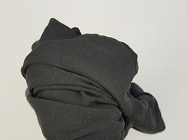 merino wool: Wedze, Golf damski, rozmiar S — 6