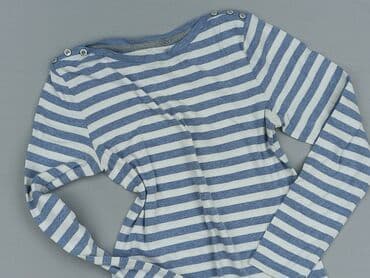 kapcie inblu ccc: Blouse, F&F, 12 years, 146-152 cm, condition - Very good — 1