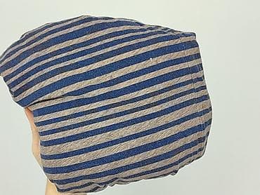 dla mamy: Esprit, Bluzka damska, rozmiar L — 7