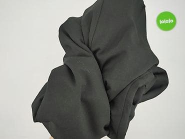 Spódnice: Capsule, Spódnica damska, rozmiar One size — 4