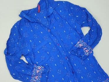 Red Queen, Women's blouse, S