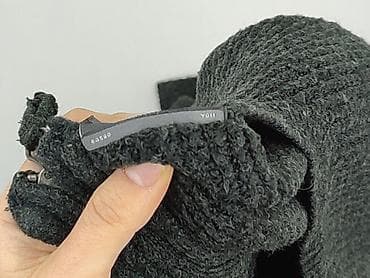 ubra kurtka: Yessica, Sweter damski, rozmiar M — 5