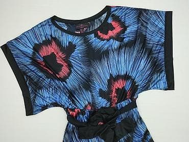 zara tuniki: Zara, Tunika damska, rozmiar M — 1