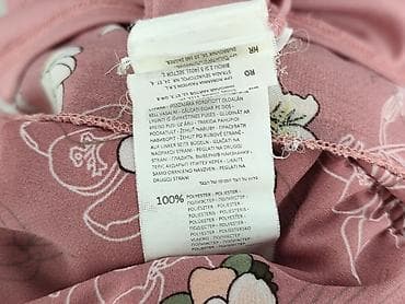 sukienki srem: Sinsay, Sukienka damska, rozmiar XS — 5