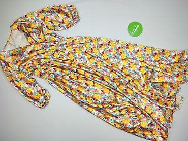 nike sunray: Sukienka damska, rozmiar S — 2