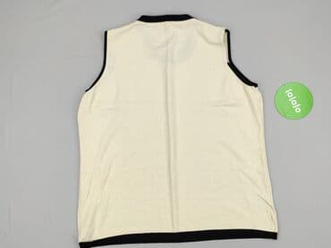 abercrombie and fitch t shirty: Frank Walder, Women`s top, 2XL at lalafo.pl — 3 abercrombie and fitch t shirty: Frank Walder, Women`s top, 2XL — 3