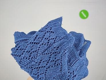 soft shell sprzedaż: Kamizelka damska, rozmiar One size — 4