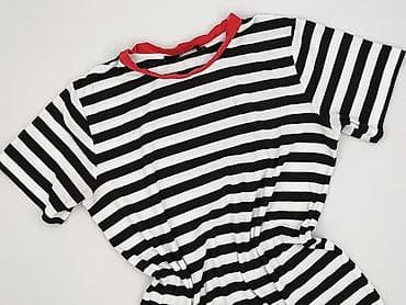 k pop: Bik Bok, T-shirt damski, rozmiar S — 1