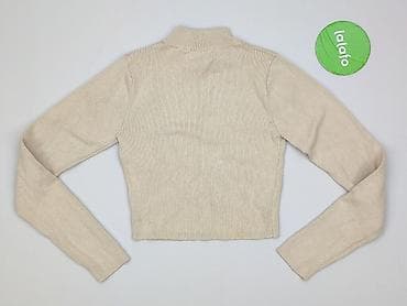 terranova golf: House, Golf damski, rozmiar S — 3