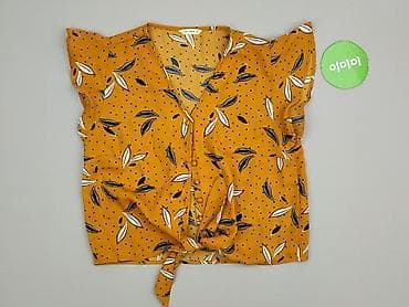 calliope bluzka: Calliope, Bluzka damska, rozmiar M — 2