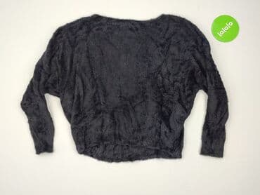 sweter z c a: Women`s sweater, size XL (EU 42) — 3