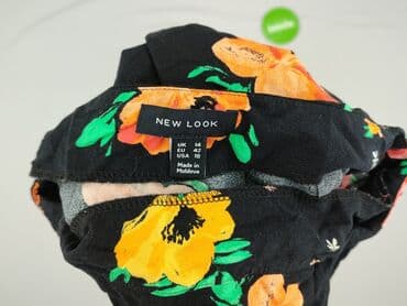 spódnice midi zalando: New Look, Spódnica damska, XL — 4