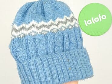 body z napisem dla taty: Hat, condition - Very good — 5