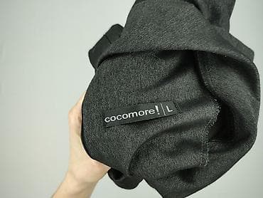 vrs body: Cocomore, Sukienka damska, rozmiar L — 5