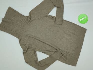 półgolf zara: Loft, Golf damski, rozmiar S — 3