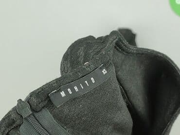 mohito sukienka marynarka: Mohito, Sukienka damska, rozmiar XS — 5