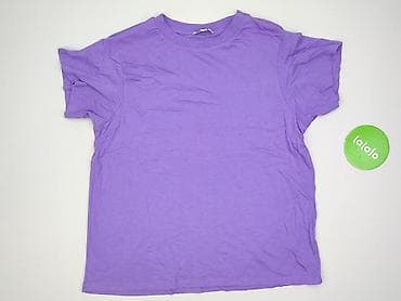 pier one t shirty basic: T-shirt damski, rozmiar M — 2