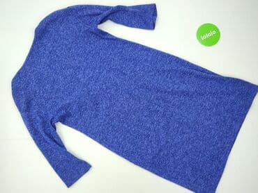 Women: Women`s dress, size M (EU 38) — 4