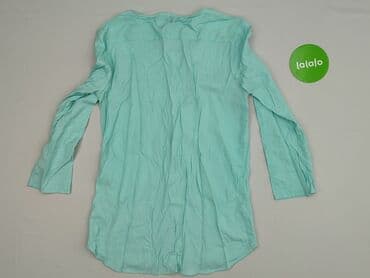 koszulka do garnituru damskiego: House, Bluzka damska, rozmiar M — 3