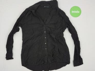 koszula myszka miki sinsay: Sinsay, Koszula damska, rozmiar S — 2