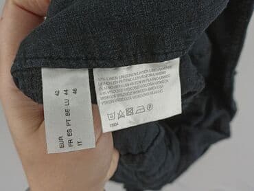 gerry weber spódnica: Spódnica damska, L — 4