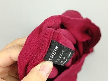 shein sweter damski: Shein, Bluzka damska, rozmiar M — 5