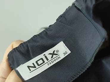 next sandaly: Сукня жіноча, розмір S — 7