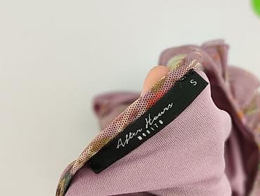 bluzy mohito: Mohito, Sukienka damska, rozmiar S — 4