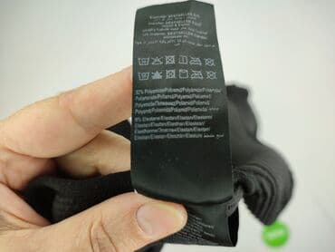 sukienka maxi sinsay: Vero Moda, Sukienka damska, rozmiar M — 5