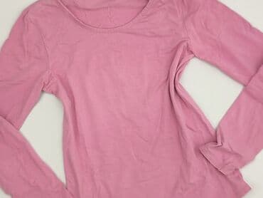 under armor compression t shirty: Футболка жіноча, розмір M — 1