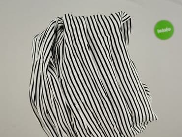 koszula w paski damska sinsay: Sinsay, Koszula damska, rozmiar M — 6