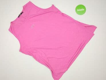 samsoe samsoe t shirty: Yes Yes, Women`s top, XL at lalafo.pl — 2 samsoe samsoe t shirty: Yes Yes, Women`s top, XL — 2