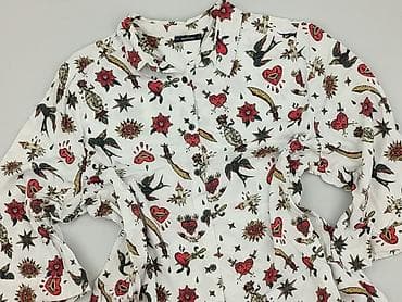 bluza smog: Medicine, Bluzka damska, rozmiar L — 1