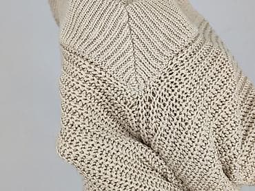 sweter do getrow: Lindex, Sweter damski, rozmiar S — 7