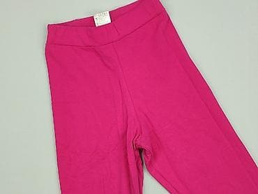 legginsy push up serce: Legginsy Sportowe damskie, rozmiar M — 1