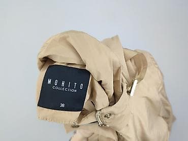 Kobiety: Mohito, Parka damska, rozmiar M — 4