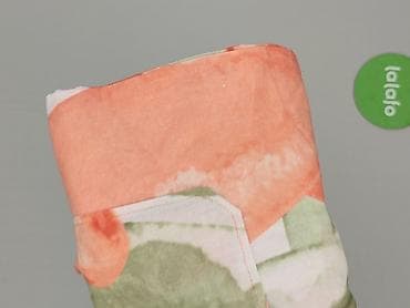 bpc clothes: Esmara, Spódnica damska, rozmiar S — 6