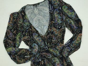 Karen Millen, Bluzka damska, M