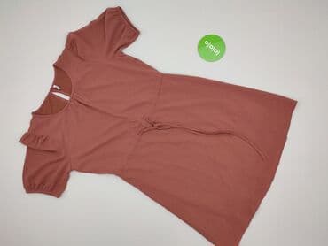 eidos sukienki: JDY, Sukienka damska, rozmiar XS — 2