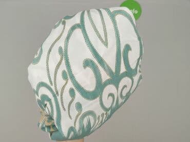 fajne sukienki boho: Sukienka damska, rozmiar One size — 6