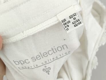 bytom biala koszula: B.P.C, Bluzka damska, rozmiar XL — 4