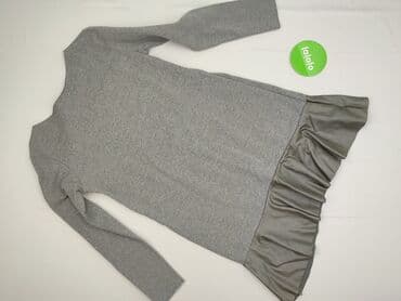 unisono ubrania: Unisono, Tunika damska, rozmiar S — 4