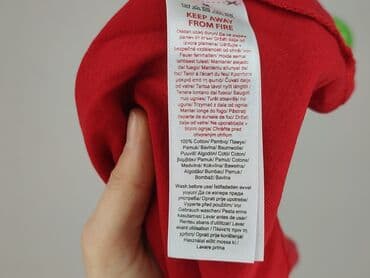 koszulki private: Beloved, T-shirt damski, rozmiar M — 5