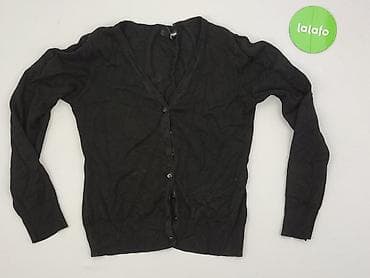kardigany reserved: H&M, Kardigan damski, rozmiar S — 2