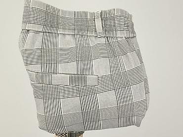 spodnie dresowe alphar one: Amisu, Spodnie dresowe damskie, rozmiar M — 7