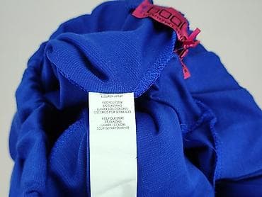 spodenki h: Boohoo, Szorty damskie, rozmiar 2XS — 6