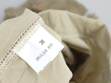 trampki wysokie dior: Spódnica damska, rozmiar M — 5