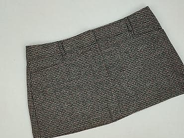 spódnice 2 w 1: New Look, Spódnica damska, rozmiar 2XL — 1