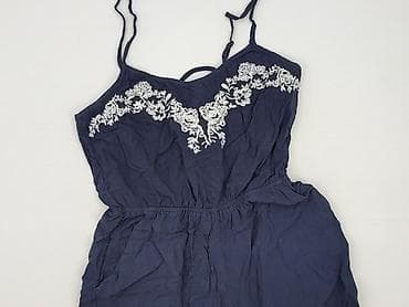 Piżama damska, rozmiar L