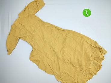 sukienki motyle: Sukienka damska, rozmiar 2XS — 3